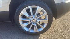 Skoda Karoq 2.0 TDI SE L 5dr Diesel Estate